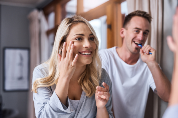 Make Plans For Your Smile olathe ks
